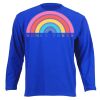 Junior Long-sleeve T-shirt Thumbnail