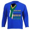 Junior Long-sleeve T-shirt Thumbnail