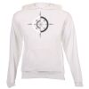 Junior Hoodie Thumbnail