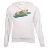 Junior Hoodie Thumbnail