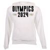 Junior Hoodie Thumbnail