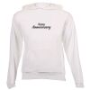 Junior Hoodie Thumbnail