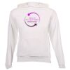Junior Hoodie Thumbnail