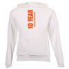 Junior Hoodie Thumbnail