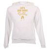 Junior Hoodie Thumbnail