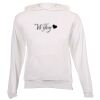 Junior Hoodie Thumbnail