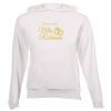 Junior Hoodie Thumbnail