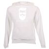 Junior Hoodie Thumbnail