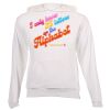 Junior Hoodie Thumbnail