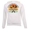 Junior Hoodie Thumbnail