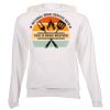 Junior Hoodie Thumbnail
