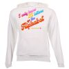Junior Hoodie Thumbnail