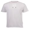 Unisex Luxe Short-sleeve T-shirt - 220g Thumbnail