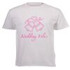 Unisex Premium Short-sleeve T-shirt - 220g Thumbnail