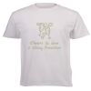 Unisex Premium Short-sleeve T-shirt - 220g Thumbnail