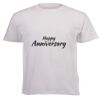 Unisex Premium Short-sleeve T-shirt - 220g Thumbnail