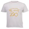 Unisex Premium Short-sleeve T-shirt - 220g Thumbnail