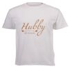 Unisex Premium Short-sleeve T-shirt - 220g Thumbnail