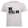 Unisex Premium Short-sleeve T-shirt - 220g Thumbnail