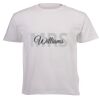 Unisex Premium Short-sleeve T-shirt - 220g Thumbnail