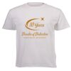 Unisex Premium Short-sleeve T-shirt - 220g Thumbnail