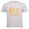 Unisex Premium Short-sleeve T-shirt - 220g Thumbnail