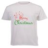 Unisex Premium Short-sleeve T-shirt - 220g Thumbnail