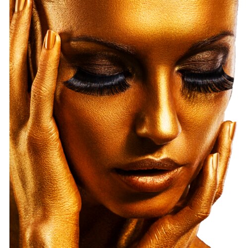 ONE OFF DESIGNS Thumbnail